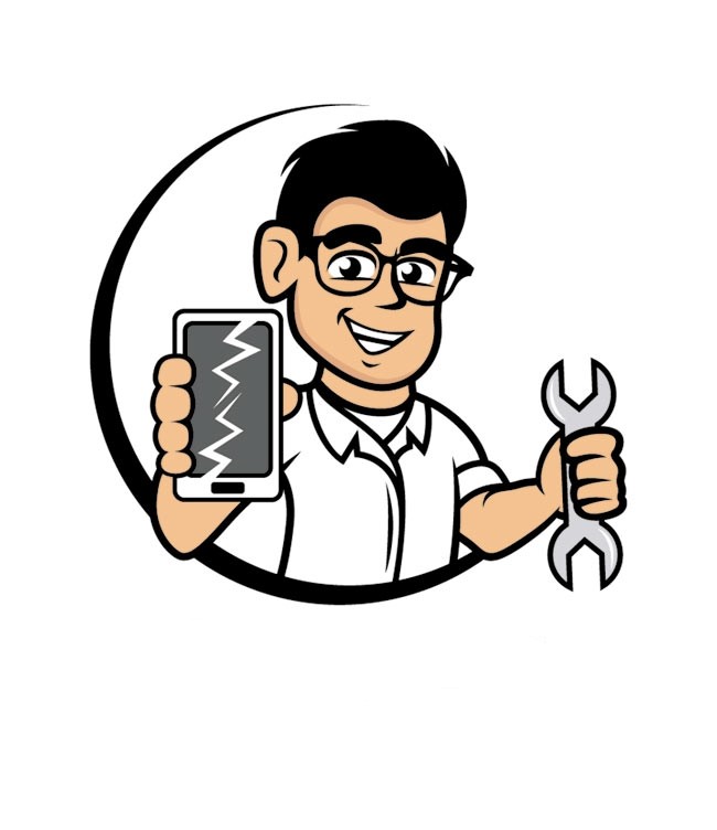 موتورسازسیار،موتورسازی سیار ۰۲۰۲۰۲ - موتورسازسیار،موتورسازی سیار